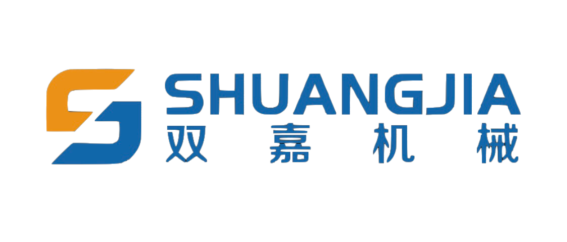 安博注册-安博(中国)
