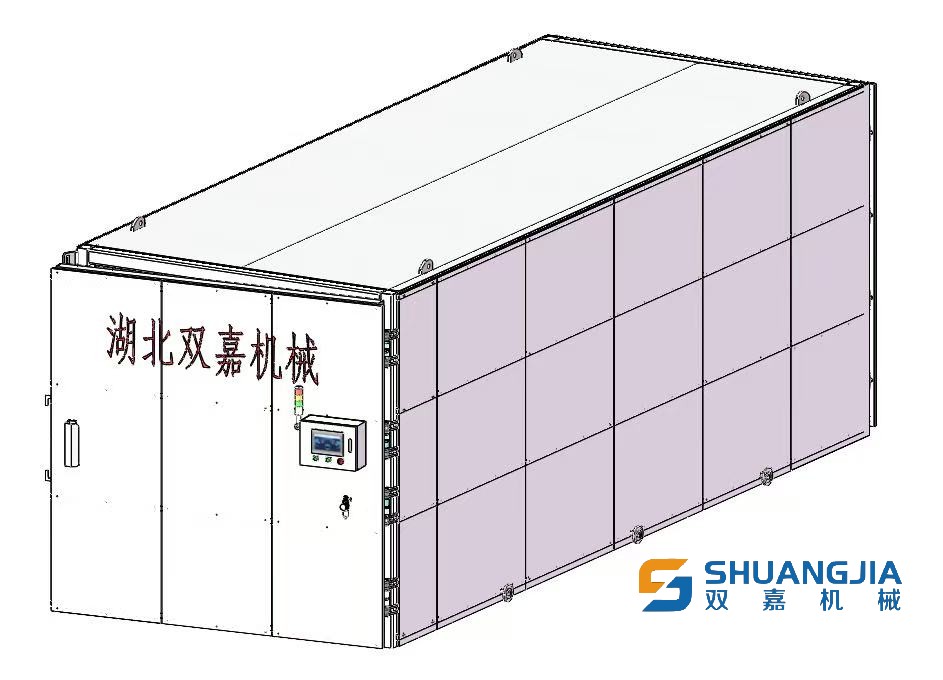 微信图片_20260627213454.jpg
